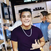 Carlos Alberto Cruz Campos