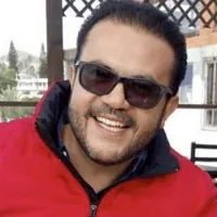 Héctror Cornejo Hernández