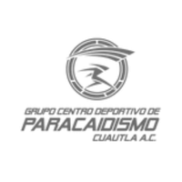 Centro Deportivo de Paracaidismo