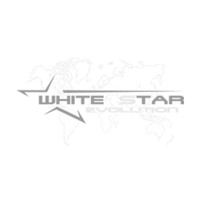 White Star Evolution