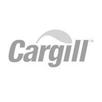 Cargill
