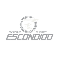 Skydive Puerto Escondido