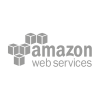 Amazon Web Services