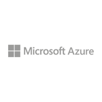 Microsoft Azure
