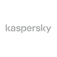 Kaspersky