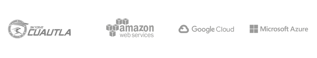 Centro Deportivo de Paracaidismo