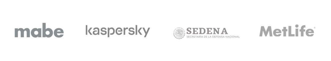 White Start Evolution