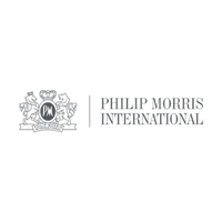 Philip Morris