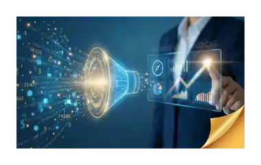 Gestión de la Información